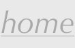 shapeimage_1_link_0