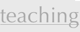 shapeimage_1_link_5