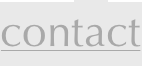 shapeimage_1_link_6