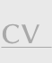 shapeimage_1_link_2