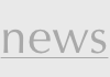 shapeimage_1_link_3