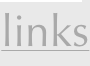 shapeimage_1_link_7