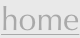 shapeimage_1_link_0