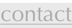 shapeimage_1_link_6
