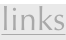 shapeimage_1_link_7