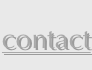 shapeimage_2_link_6