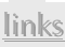 shapeimage_2_link_7
