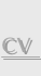 shapeimage_3_link_2