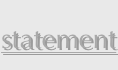 shapeimage_3_link_4